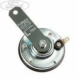 Original Ford Low Pitch Sonstige Elektrik 5105318