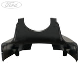 Original Ford Abdeckung Regensensor, mit Scheibenwischerautomatik 5255228