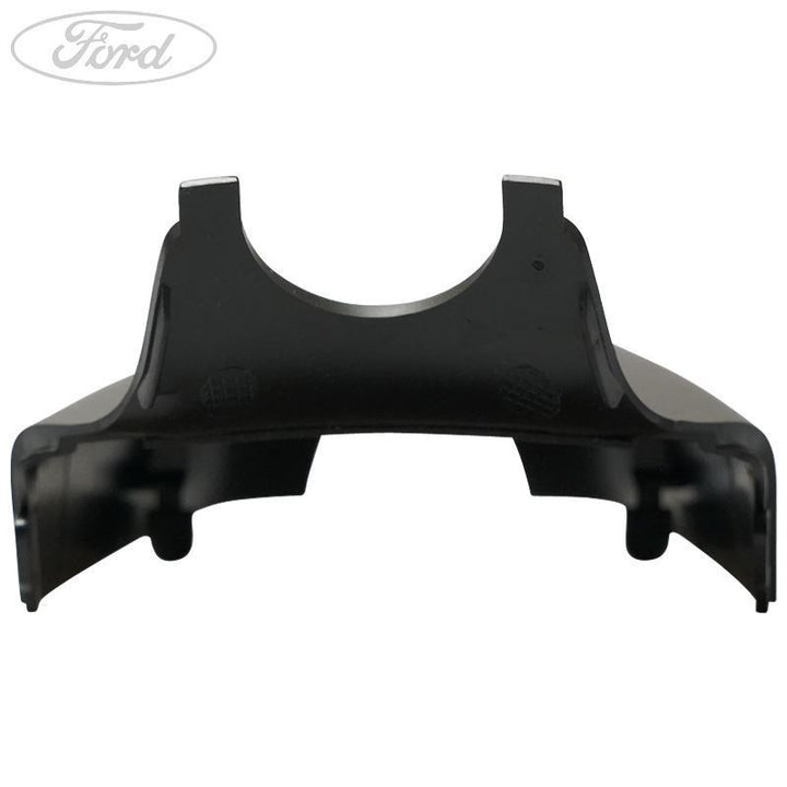 Original Ford Abdeckung Regensensor, mit Scheibenwischerautomatik 5255228