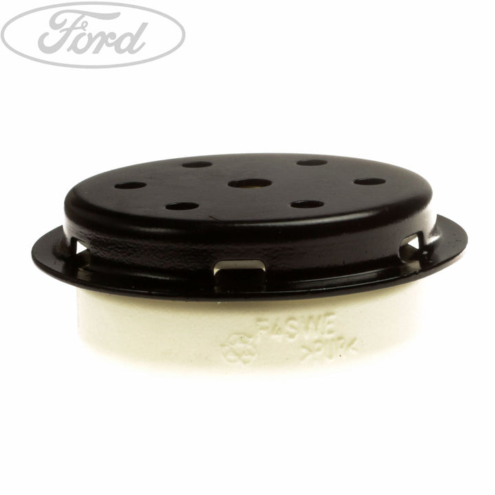 Original Ford Transit 2006-2014 Anschlagpuffer Feder 59mm x 108mm 1371242