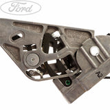 Ford Handbremshebel Feststellbremse 1881575