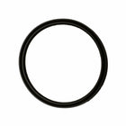 Original Ford Dichtung Kraftstofftankpumpe 1069084