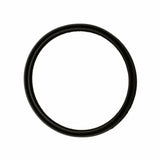 Original Ford Dichtung Kraftstofftankpumpe 1069084