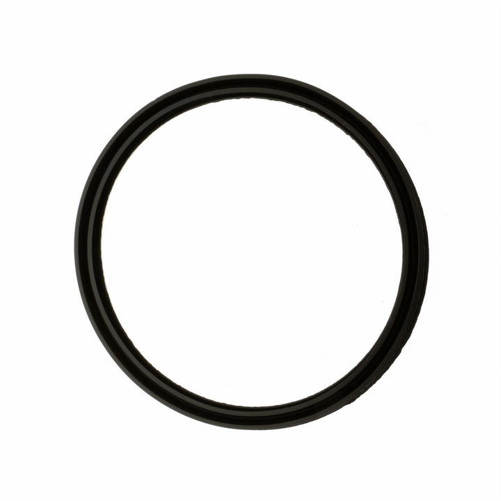Original Ford Dichtung Kraftstofftankpumpe 1069084