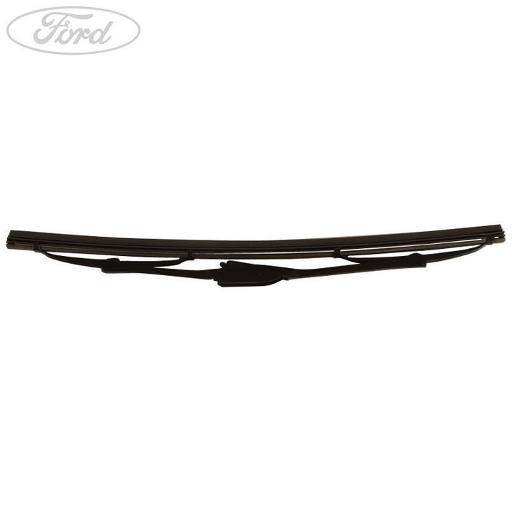 Original Ford Focus Turnier MK1 Mondeo MK3 Scheibenwischer - Heckscheibe 2120386 - 10 Stk