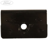 Original Ford Transit Verstärkung Sicheeitsgurthalter hinten 2014- 1925175