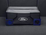 Original Ford Laderaum-Organiser Satz 2-teilig