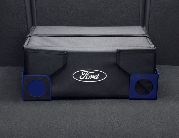 Original Ford Laderaum-Organiser Satz 2-teilig