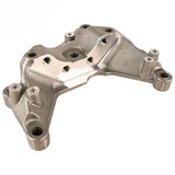 Ford Motorhalter 2005863