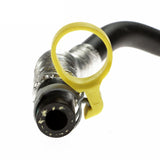 Original Ford Turbolader zum Ladeluftkühler Schlauch 1827793