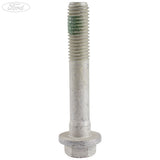 Schraube - Original Ford Vorderradaufhängung 5311538 - 4 Stk
