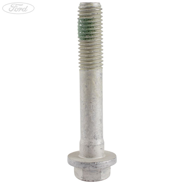 Schraube - Original Ford Vorderradaufhängung 5311538 - 4 Stk