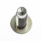 Original Ford Getriebebefestigungsschraube 4453223