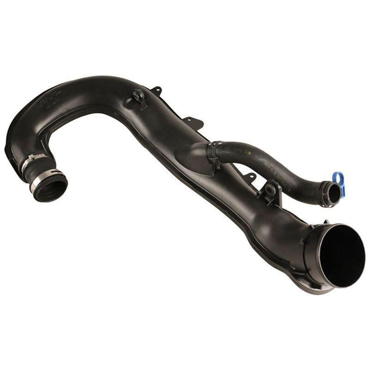 Original Ford Luftschlauch 1872529