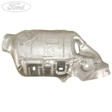 Original Ford Hitzeschild 1.6L EcoBoost 1831458