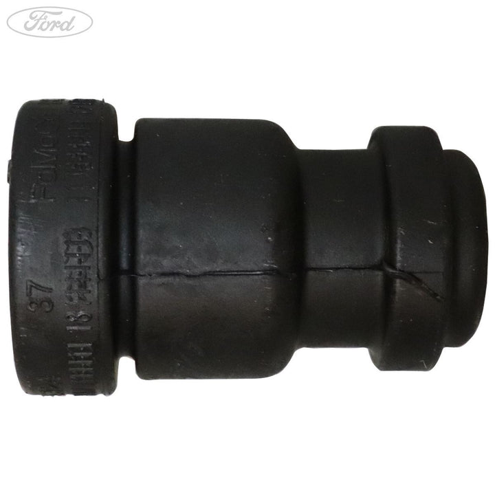 Original Ford Transit EcoBlue Hinteres Feder-Dämpfungslager ab 2021 2528885