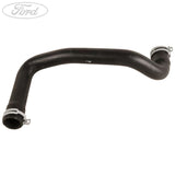 Original Ford C-Max Focus Kuga 2.0 Duratorq TDCi oberer Kühlerschlauch 1904760