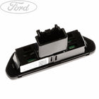 Original Ford Deaktivierungsschalter Beifahrerairbag 2043562
