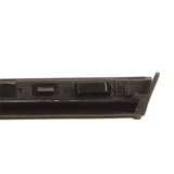 Original Ford Focus 2011-2020 Dichtungsgummi Fenster links 1864246