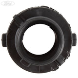 Original Ford Fiesta 2012-2019 Adapter Heizungssteuerung 1736143