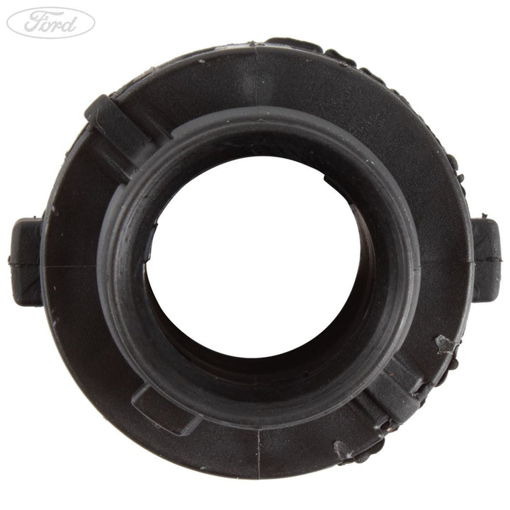 Original Ford Fiesta 2012-2019 Adapter Heizungssteuerung 1736143