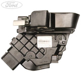 Original Ford Mondeo 2007-2014 Türschlossverriegelungseinheit rechts 1791406