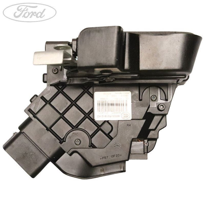 Original Ford Mondeo 2007-2014 Türschlossverriegelungseinheit rechts 1791406