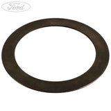 Original Ford Ausgleichsscheibe 5046733