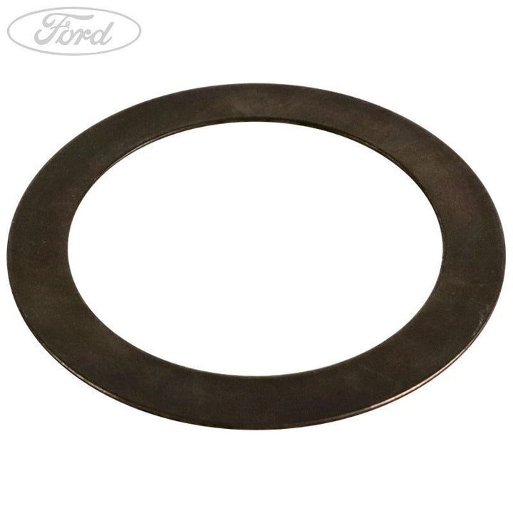 Original Ford Ausgleichsscheibe 5046733