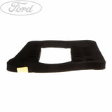 Original Ford S-MAX/Galaxy Dichtung Leuchte hinten rechts 1457904