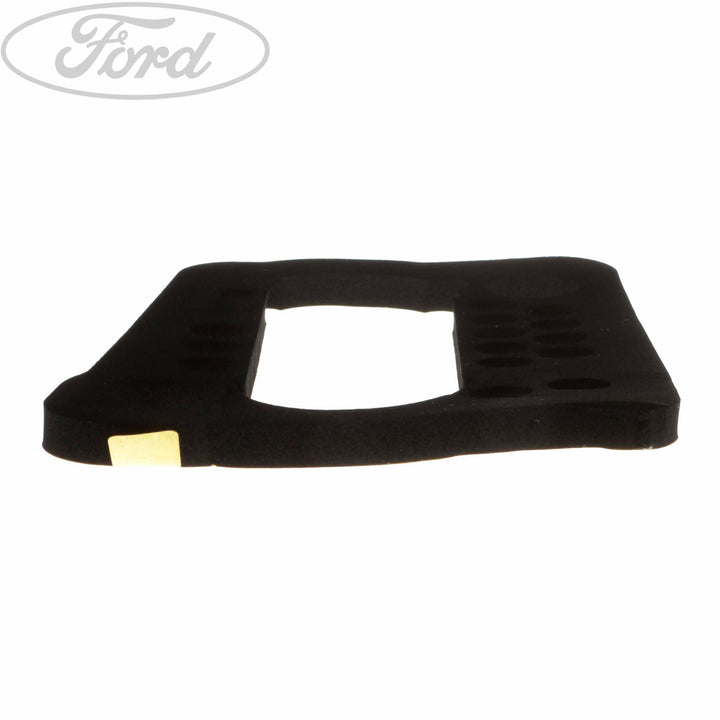 Original Ford S-MAX/Galaxy Dichtung Leuchte hinten rechts 1457904