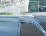 Original Ford Transit/Toruneo Connect Dachreling