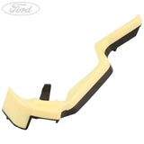 Original Ford A-SÄULE ISCHALTER 1752832