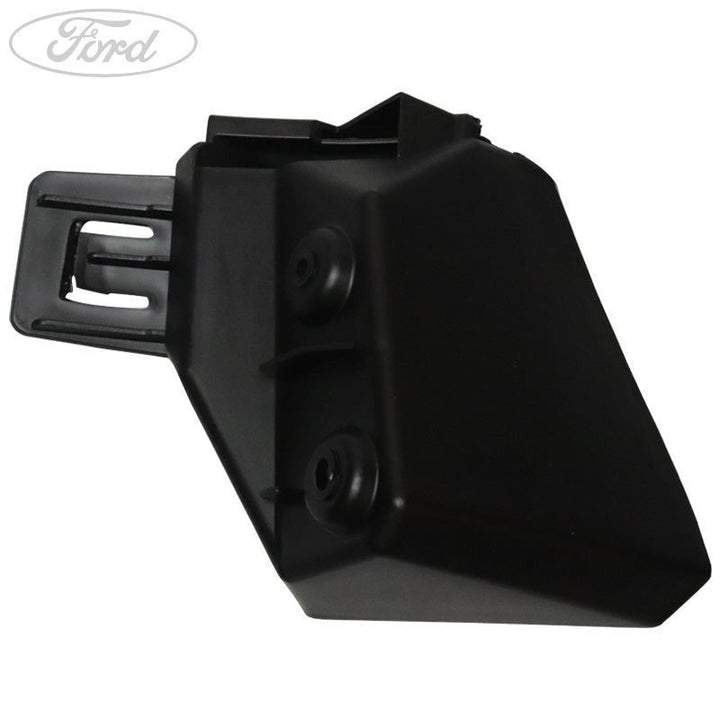 Original Ford Stoßfänger-Montagehalterung 2120929
