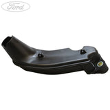 Ford Ranger 2006-2011 2.5 Diesel Ölpumpensieb Filter 1449174