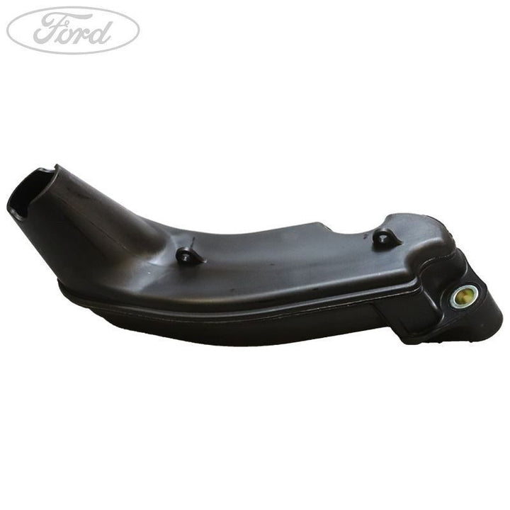 Ford Ranger 2006-2011 2.5 Diesel Ölpumpensieb Filter 1449174