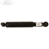 Original Ford Original Transit Mk7 2008-2009  Hinterachsdämpfer 330S 5036705