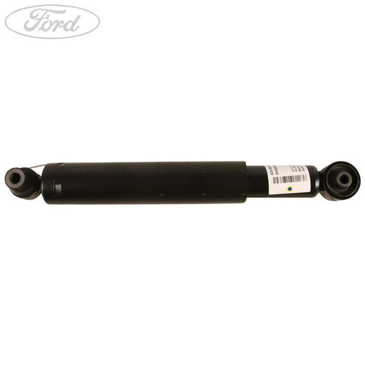 Original Ford Original Transit Mk7 2008-2009  Hinterachsdämpfer 330S 5036705