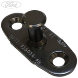 Original Ford Keil 1859293