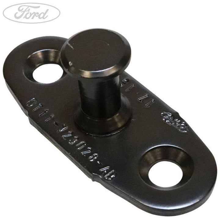 Original Ford Keil 1859293