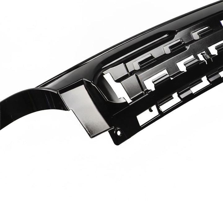 Ford Kuga ab 2020 Zierleiste Stoßstange hinten 2501902