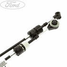 Ford Mondeo 2007-2008 Schaltseilzug 1467138