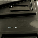 Original Ford Focus Motorkühlventilator & Motor 1741637