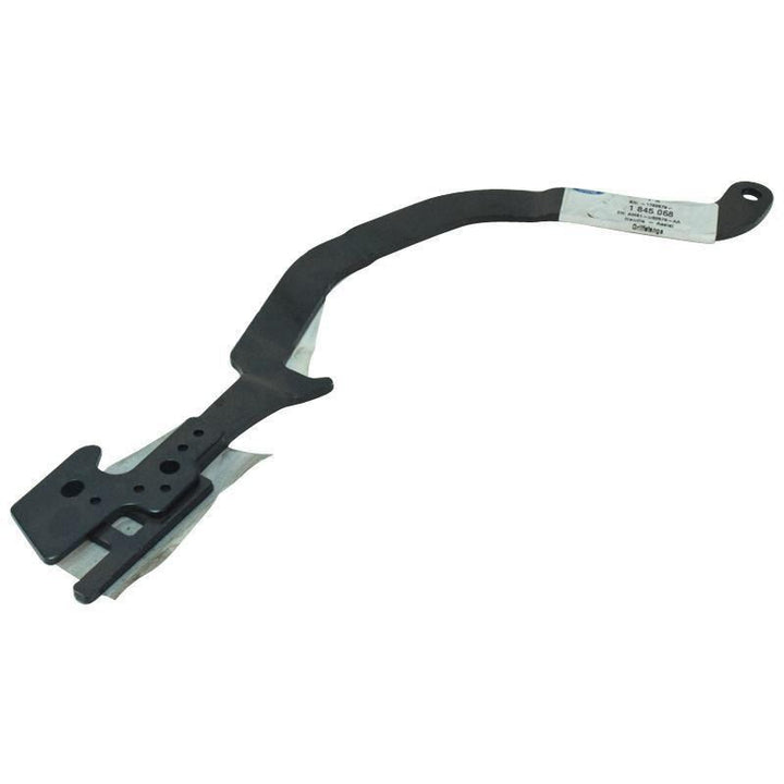 Original Ford Haltegriff 1845068