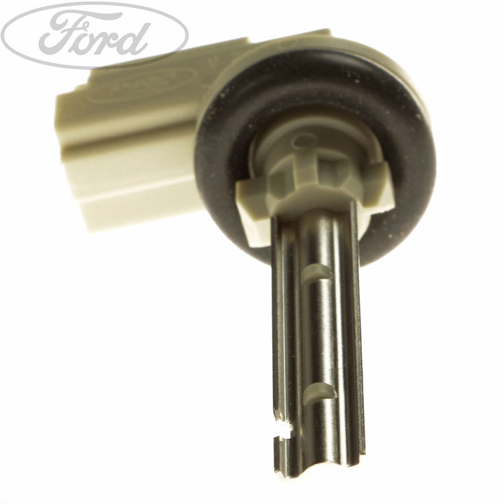 Original Ford Sensor Tempreaturregelung 1256506