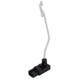 Ranger Mk4 Tür Karte LED Umgebungslicht 2011-2015