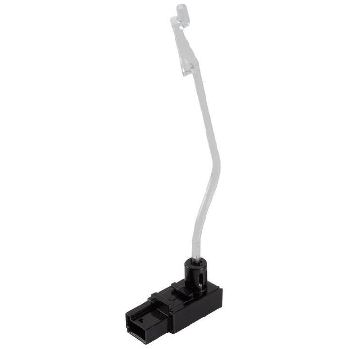 Ranger Mk4 Tür Karte LED Umgebungslicht 2011-2015
