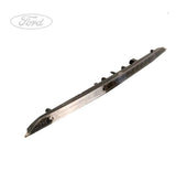Original Ford Edge Hintere Bremsleuchte 01/2016- Spoiler Montiert 2023065