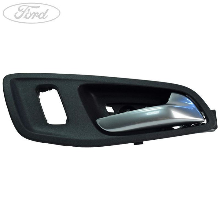 Original Ford Transit/Tourneo Custom 2013-2018 Türgriff innen rechts 2218477