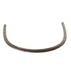 Original Ford Transit Dichtung Hecktüröffnung 2000-2013 4160034